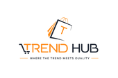 Trend Hub