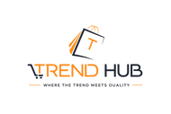 Trend Hub